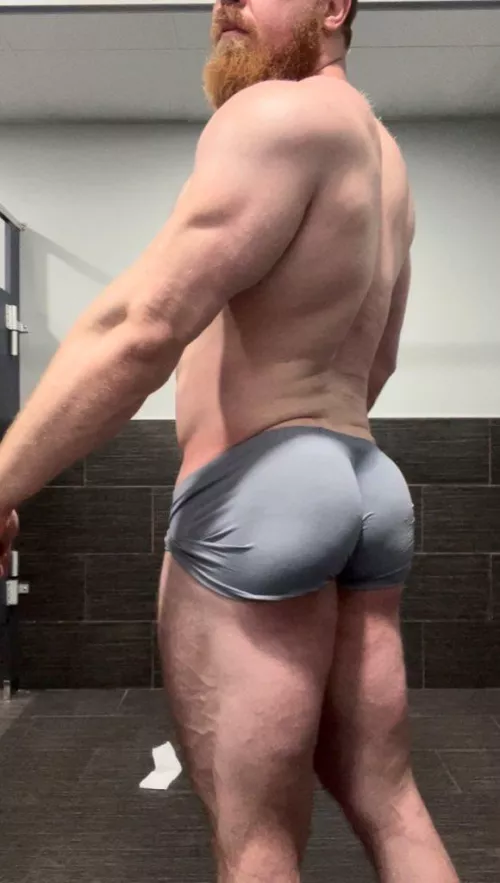 Shelf space growing on the daily