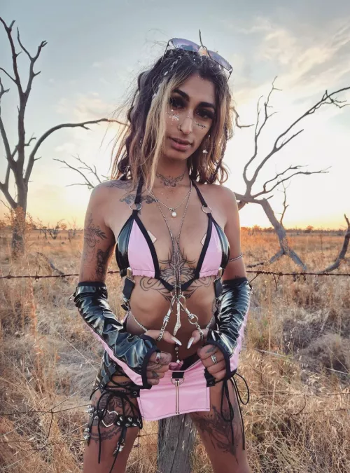 Should i get a boob job or would any older man fuck me anyway?