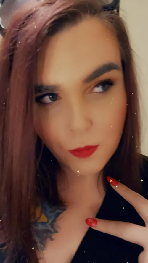 So ready for a super chill weekend🥰