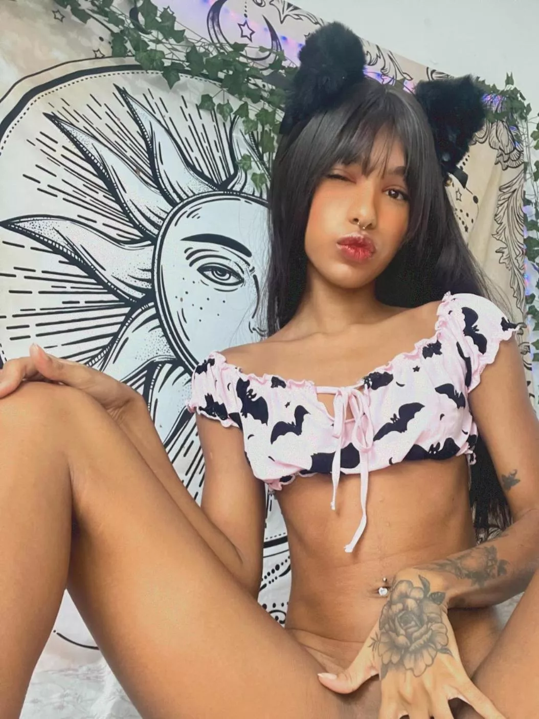 some guys fail to last over 20 pumps with me