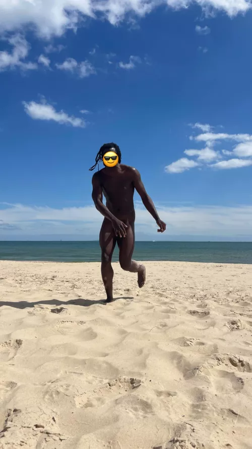 The Best Place In Life