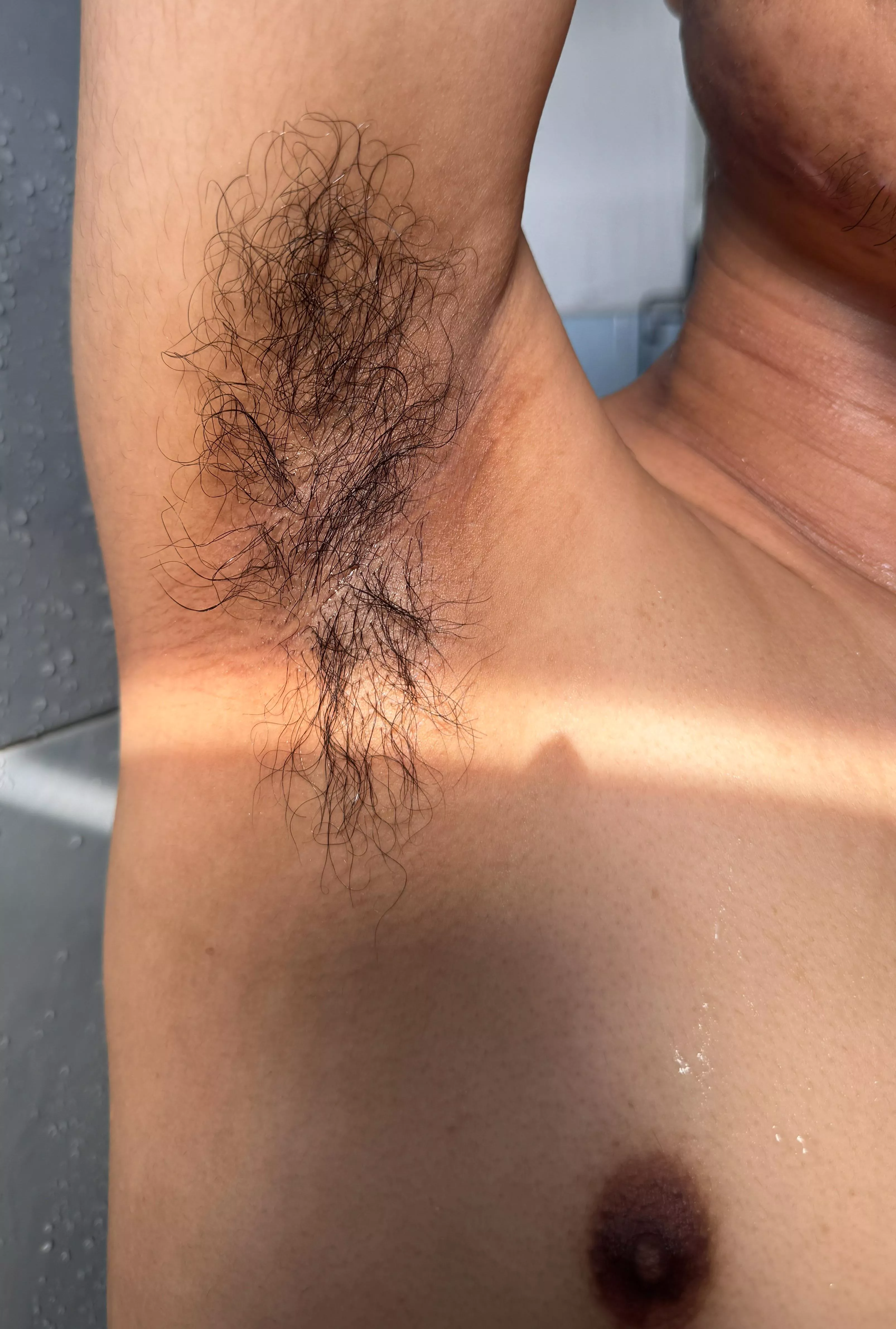 Turn 30 today! Send me nudes and make this old boy happy 😜