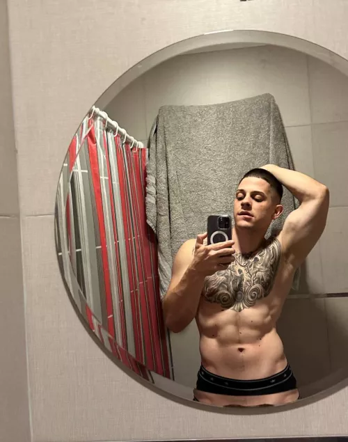 V line in progreeeess!