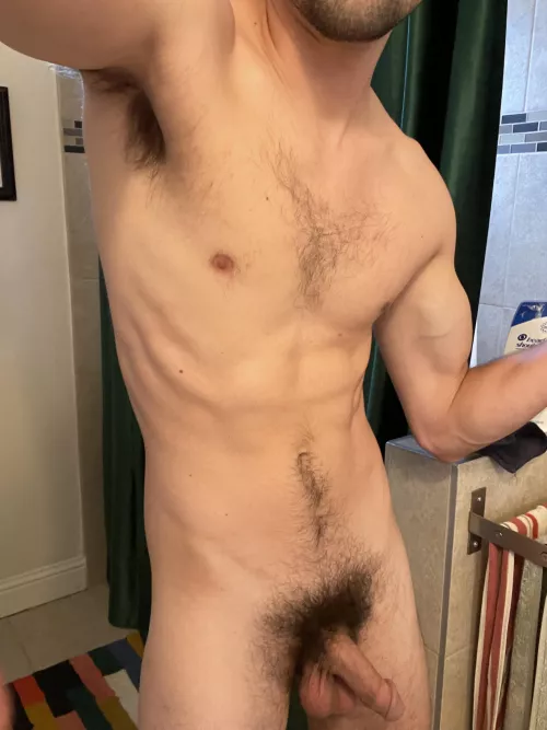 Where do your eyes go first?