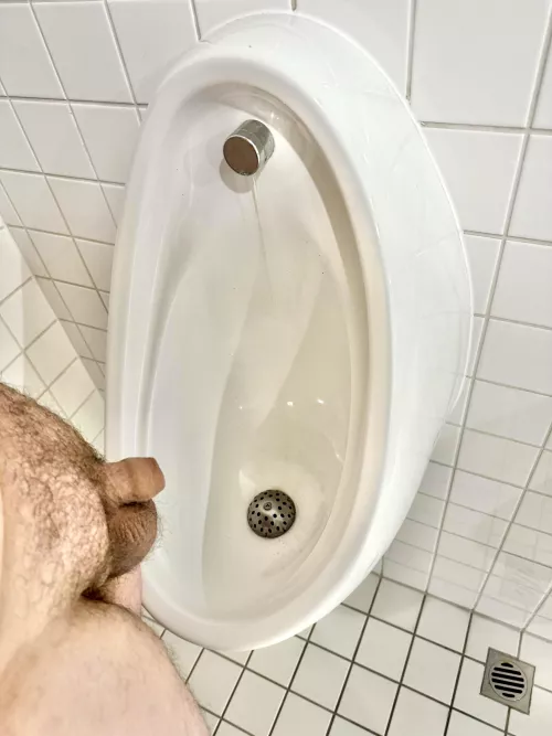 Would you peek over if you saw me next to you?