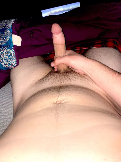 would you sit or suck?