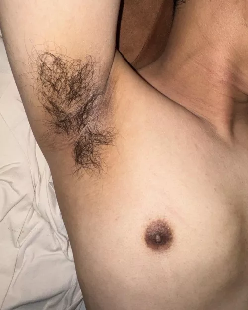 You know what to do right you nasty