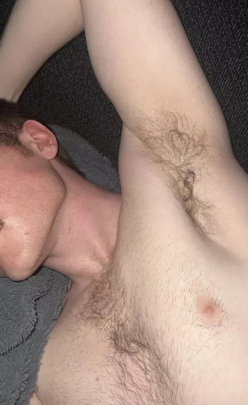 you should smell them 🤤