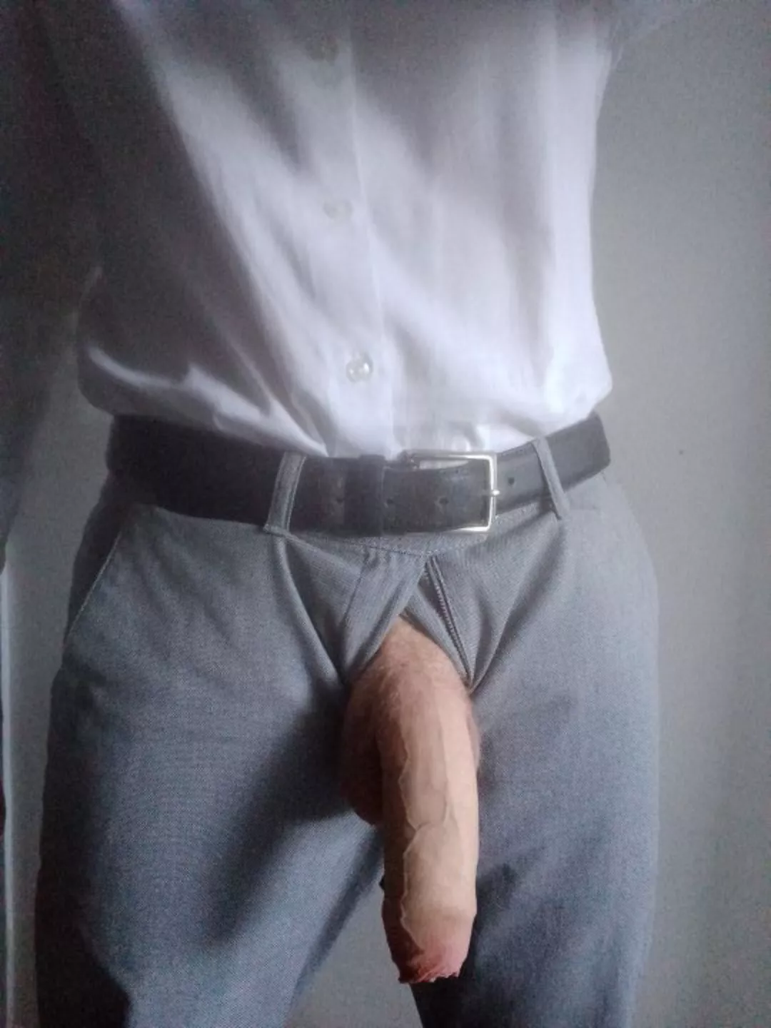 Your colleague invites you out for drinks......thirsty ?