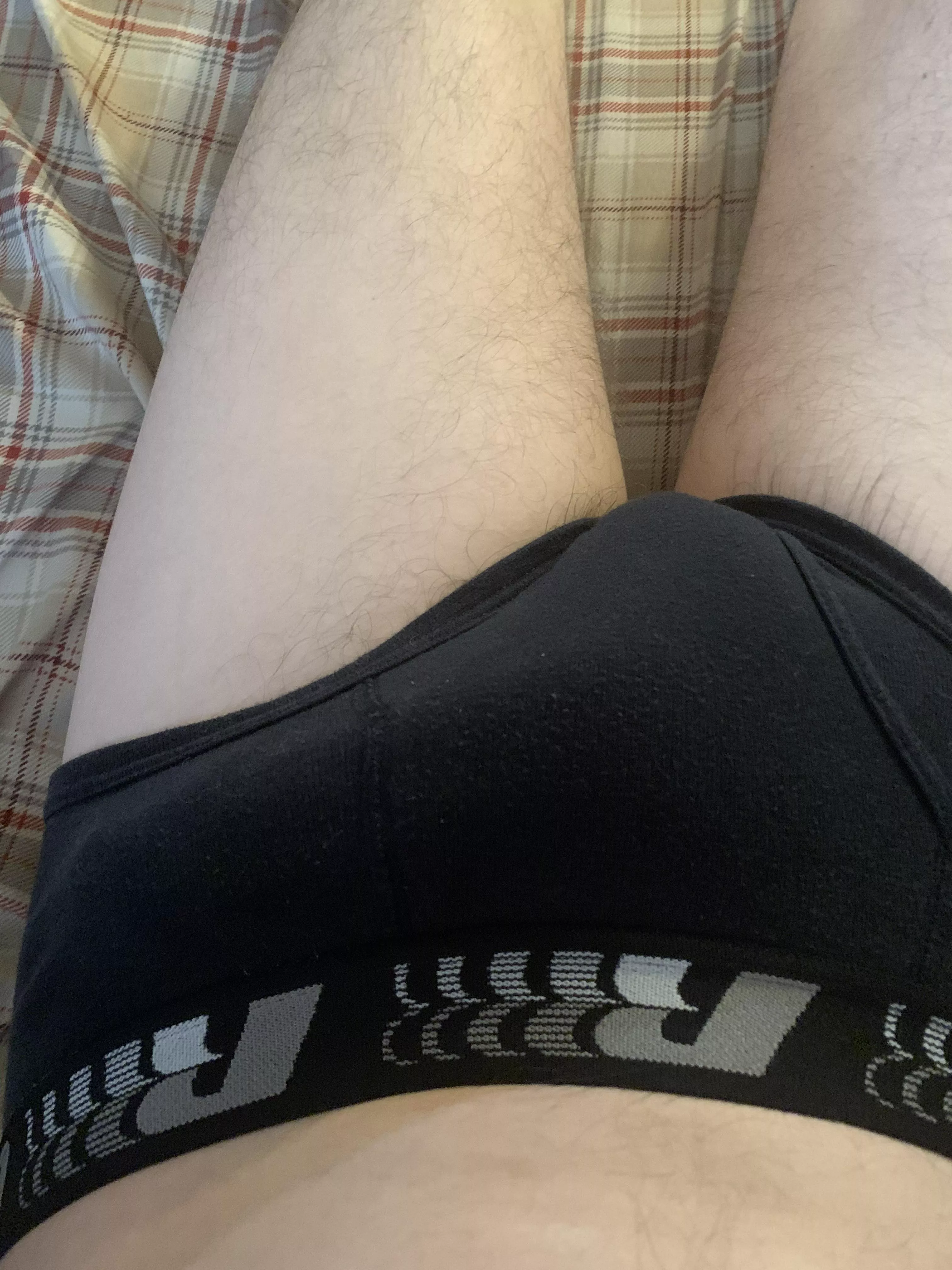 (26) Is it noticeable?