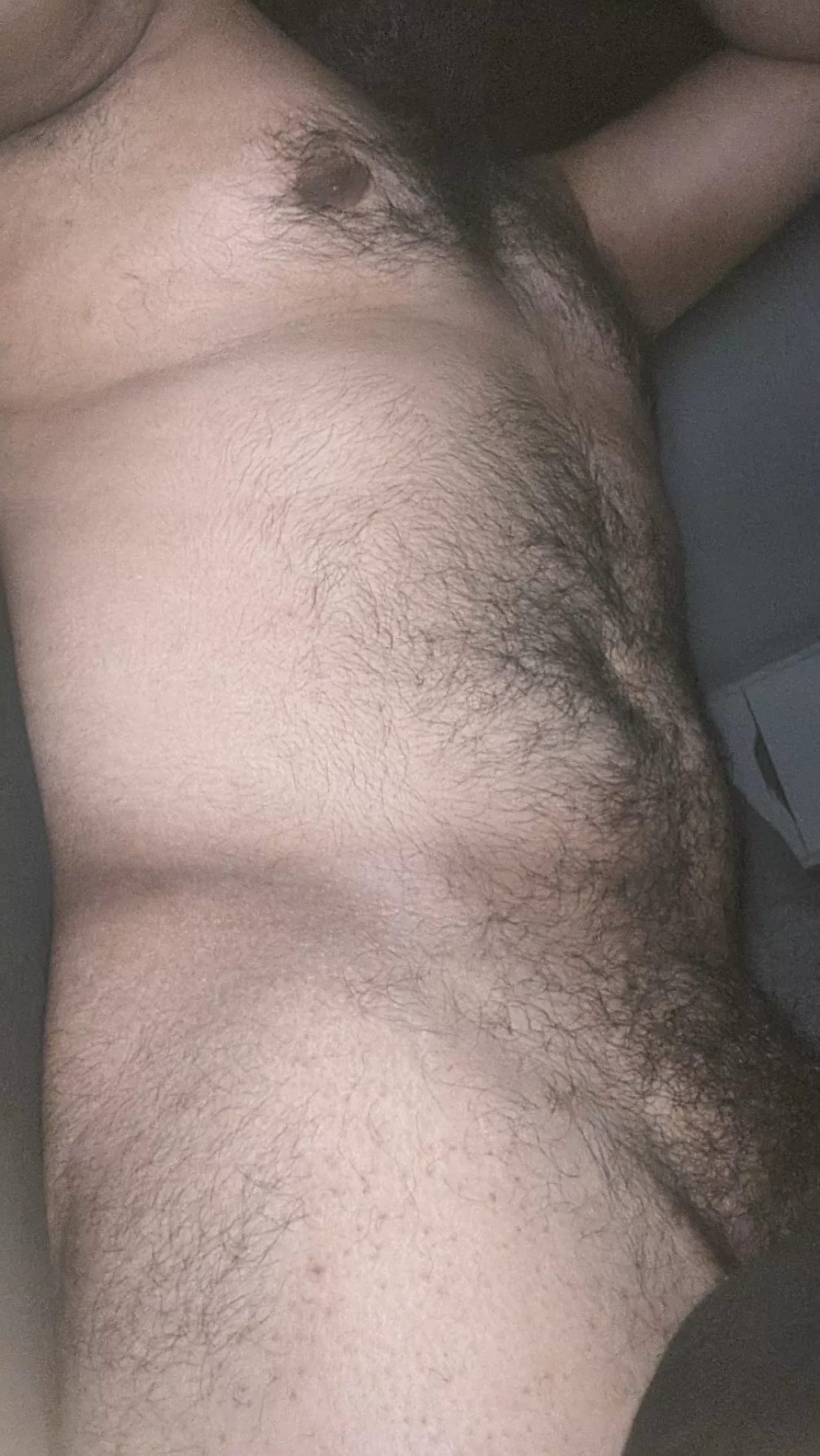 [30] Straight curious looking for similar Bros to explore