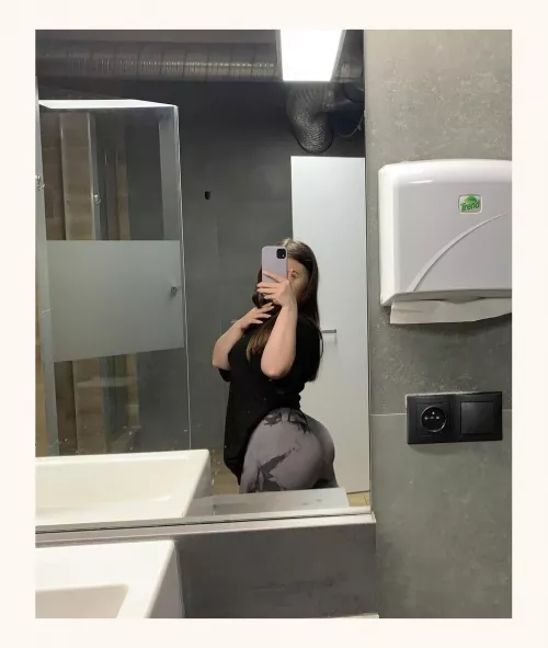 Can i be your vardio? (F)