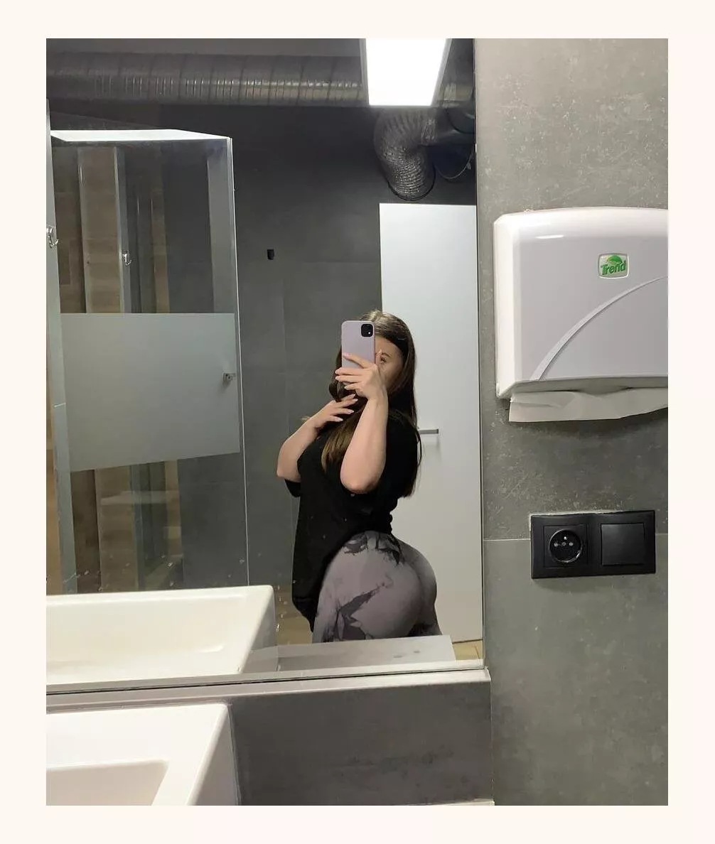 Can i be your vardio? (F)