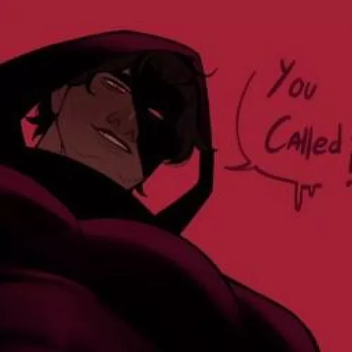 Can someone find me the source for this?