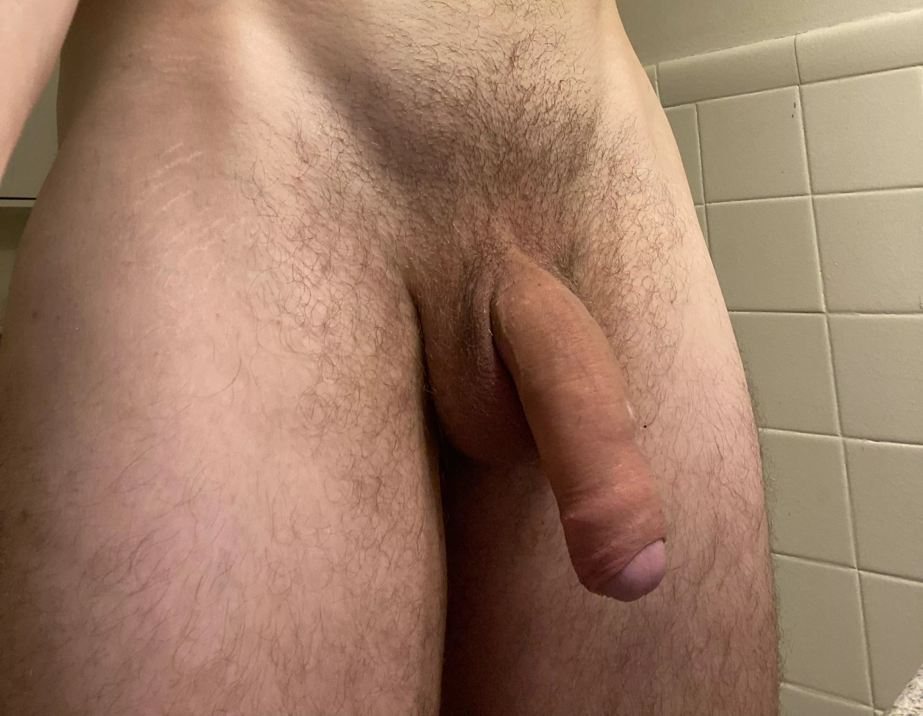 Canadian Bacon 🇨🇦🐷