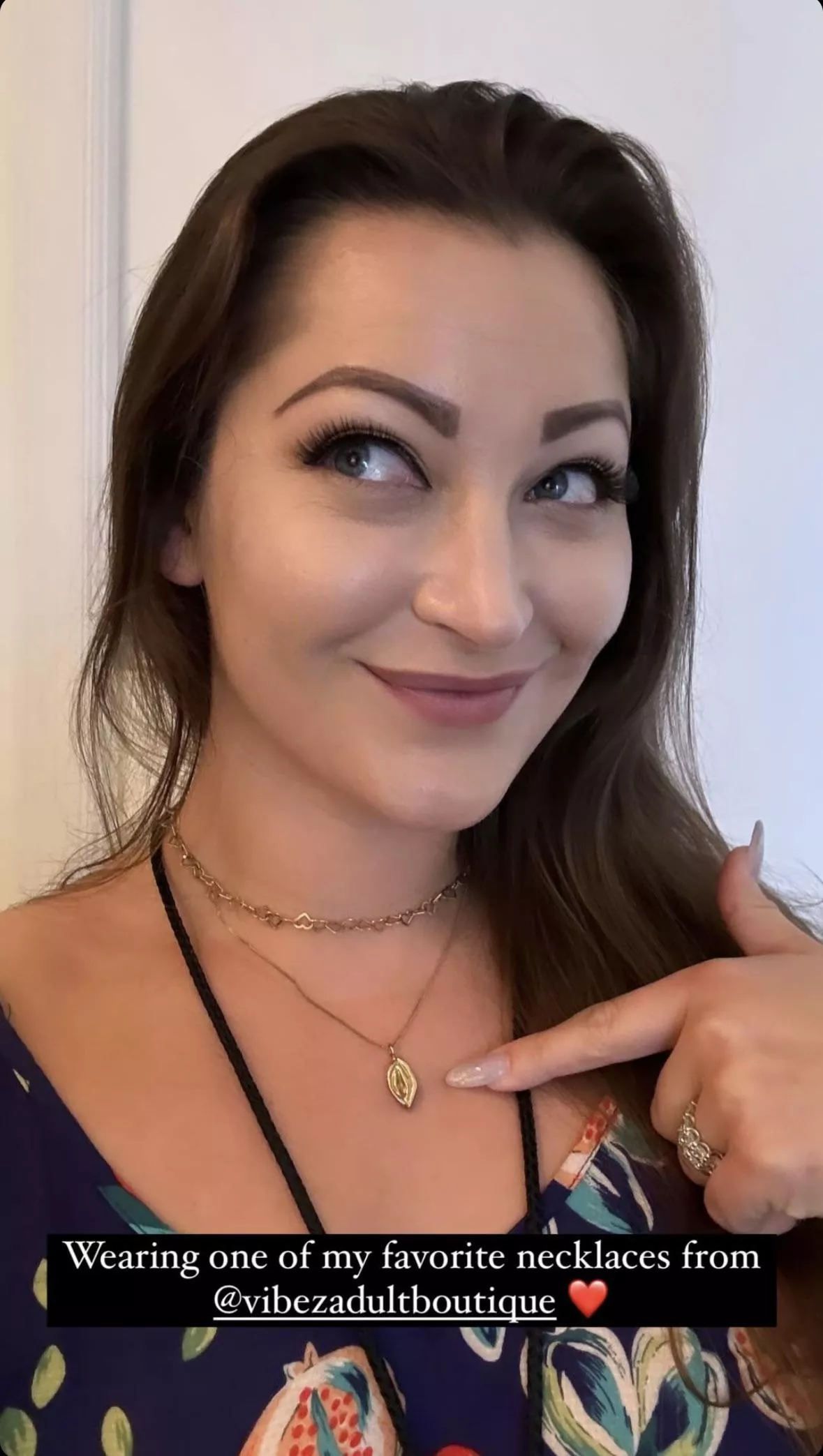 Cuteness ♥️♥️🥰🥰