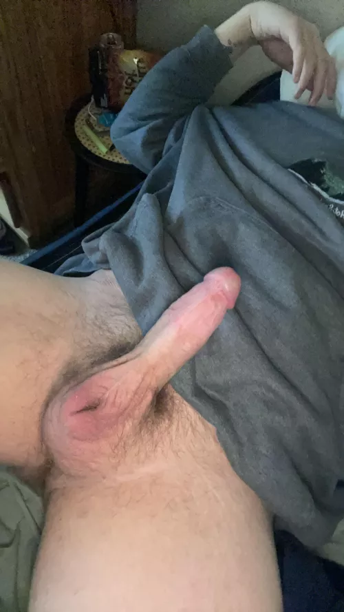 Do average bros get love here too? 🙈