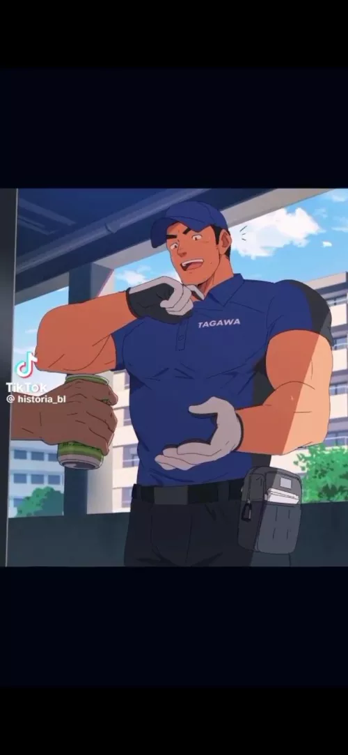 Does anyone knows were is this video from? 