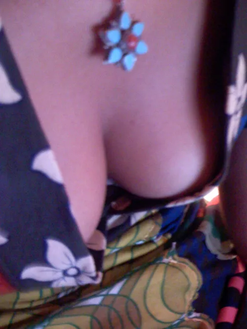 F50 A few days at work 