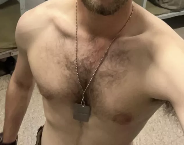 First Deploy😝 [20]