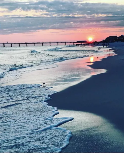 Fort Walton Beach, FL