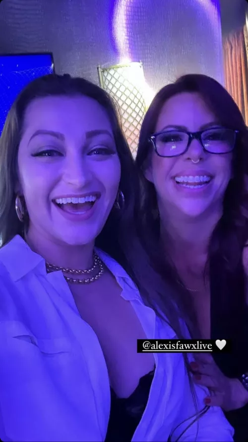 Frnzzz 🥰🥰♥️♥️♥️