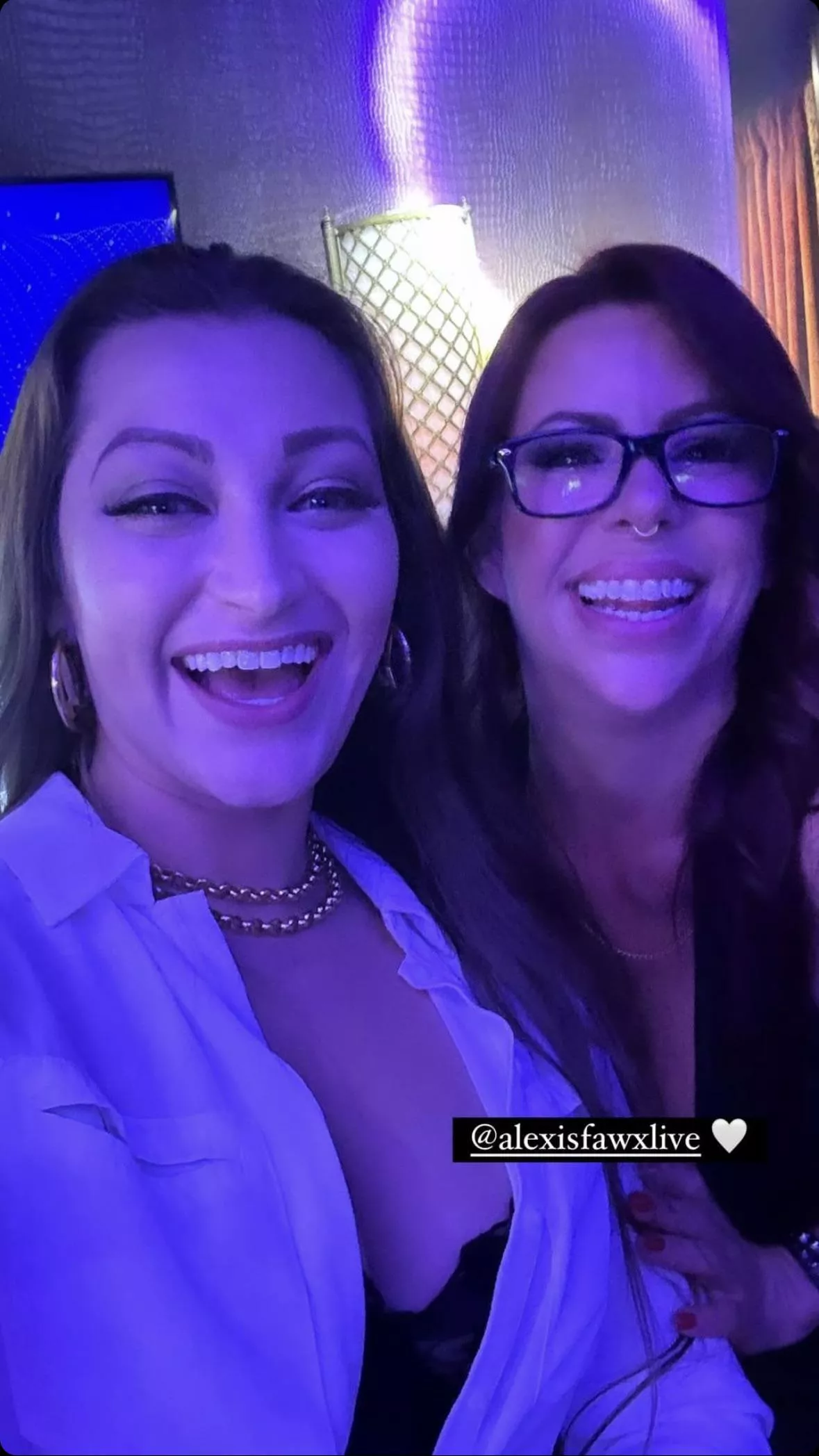 Frnzzz 🥰🥰♥️♥️♥️