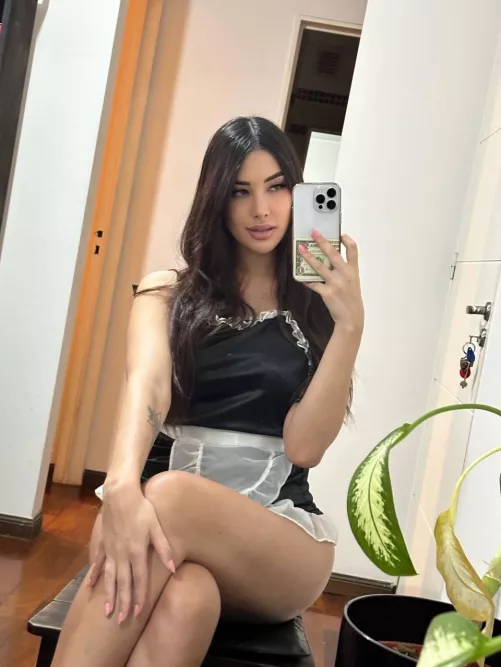 Fuck me, date me or marry me? Choose one