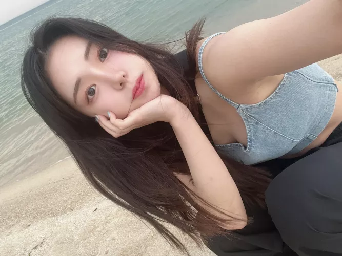 Got any spicy plans for tonight?