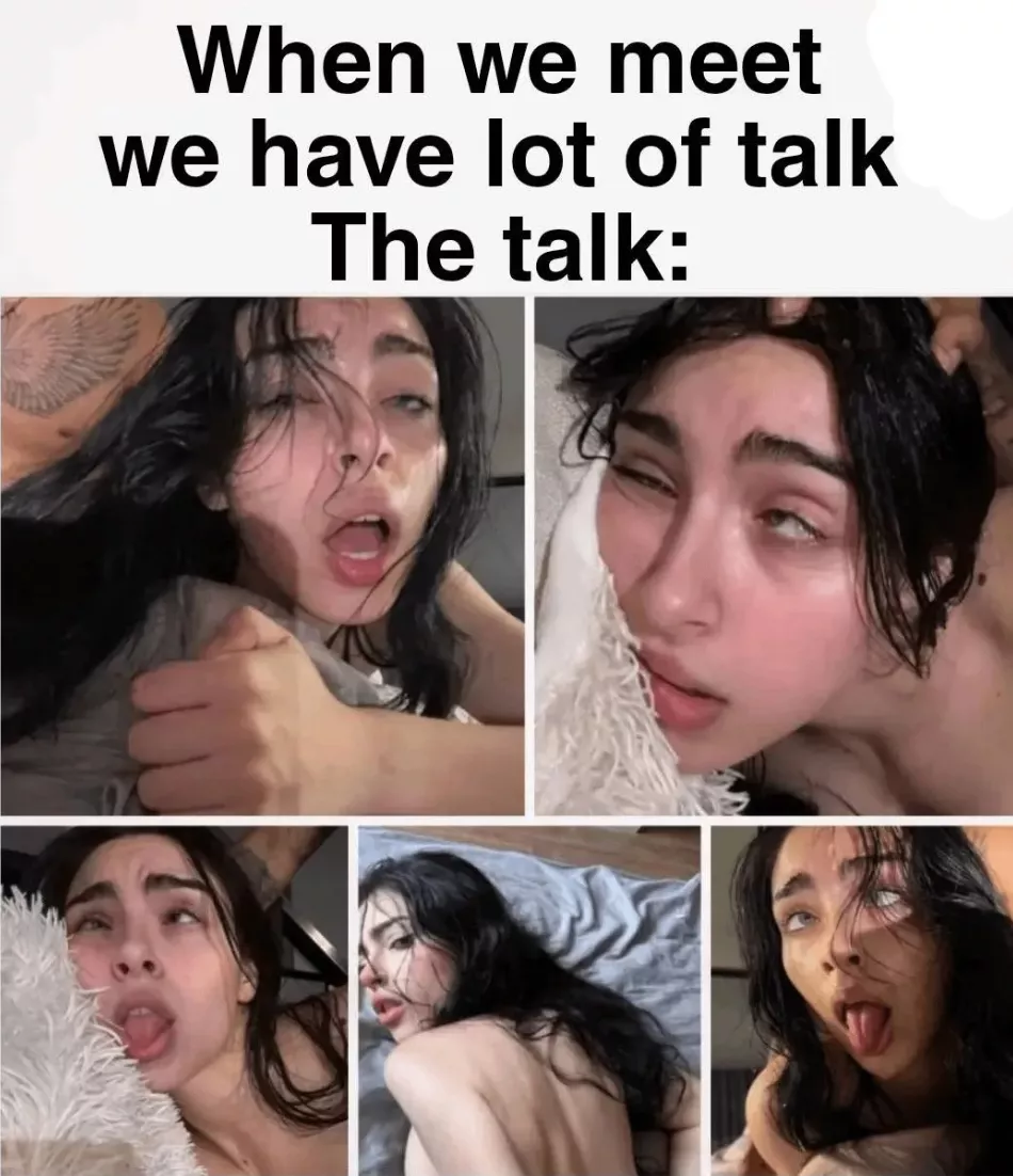 Her name or any of the vids link