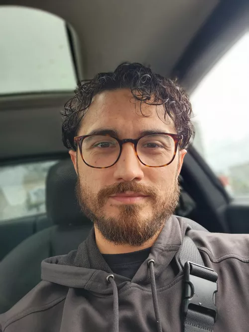 Hey y'all hope you have a good Friday 🫶🏽