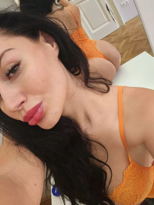 how does this bodysuit fit on me?