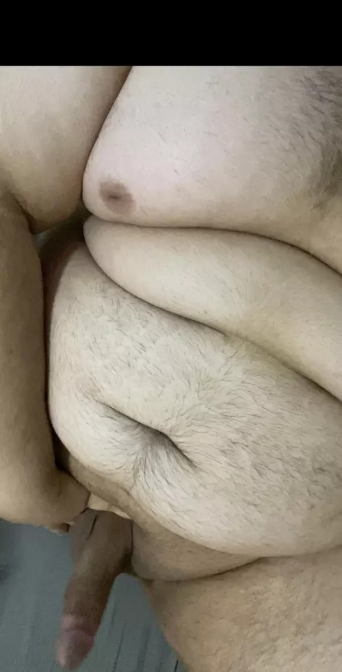 How want some fun 😈