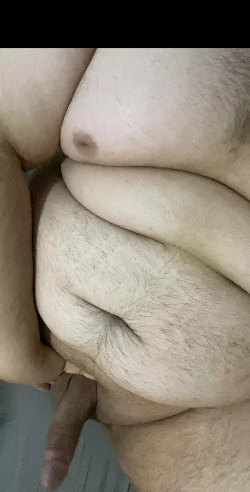 How want some fun 😈