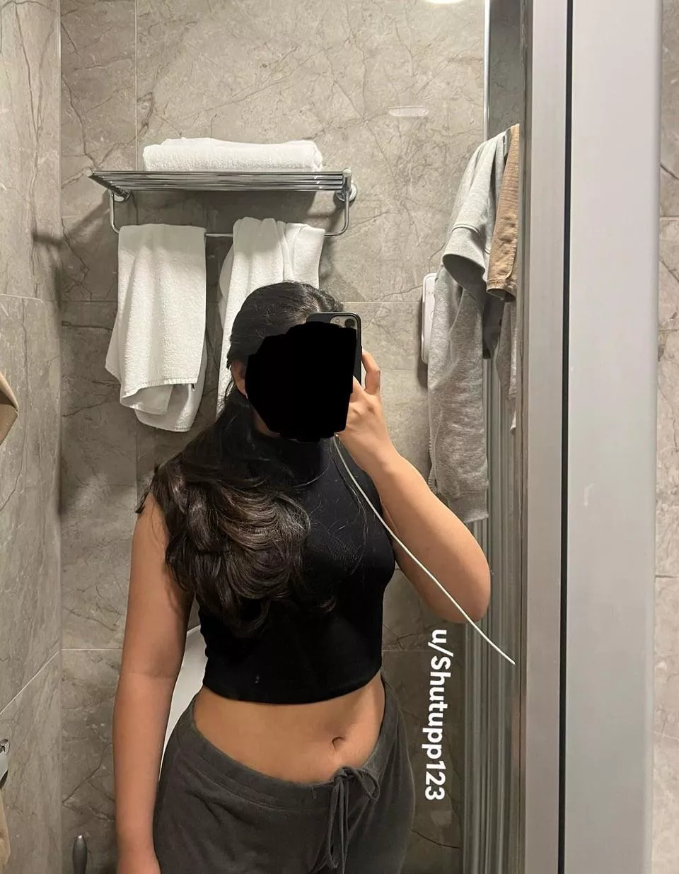 hows your Sunday going? (F)