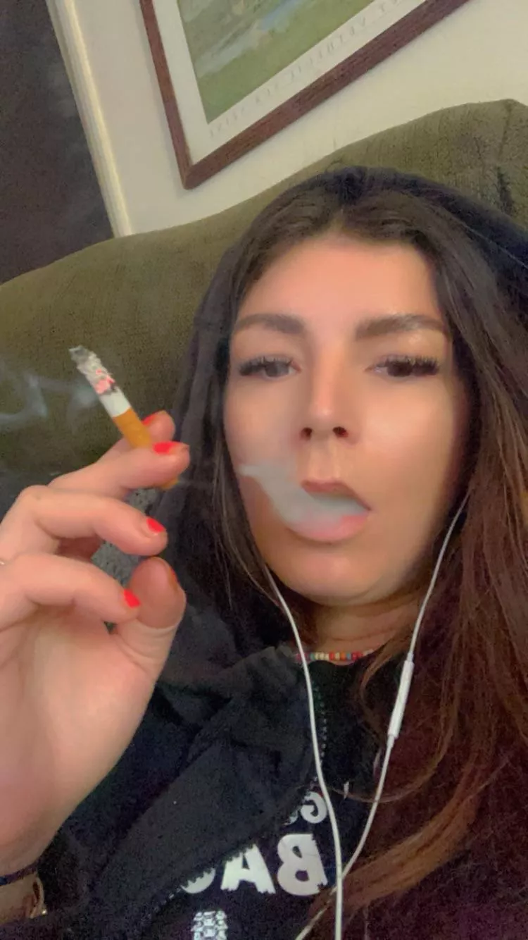 Hurry up and catch these ashes