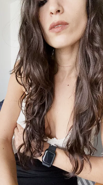 I better be on your daily to-do list boss