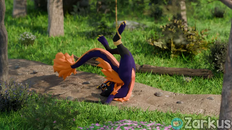 i failed a perception check qwq