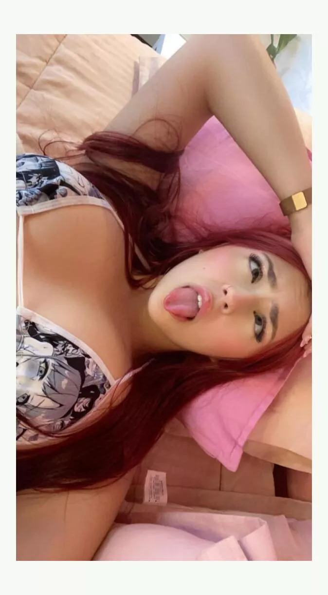 I hooe to do very well for you.