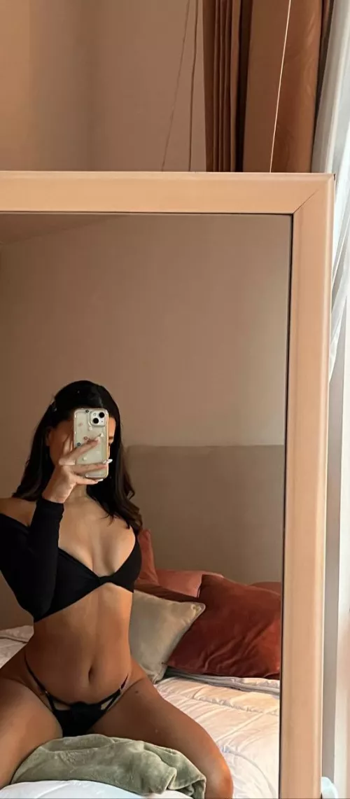 i hope you will like me