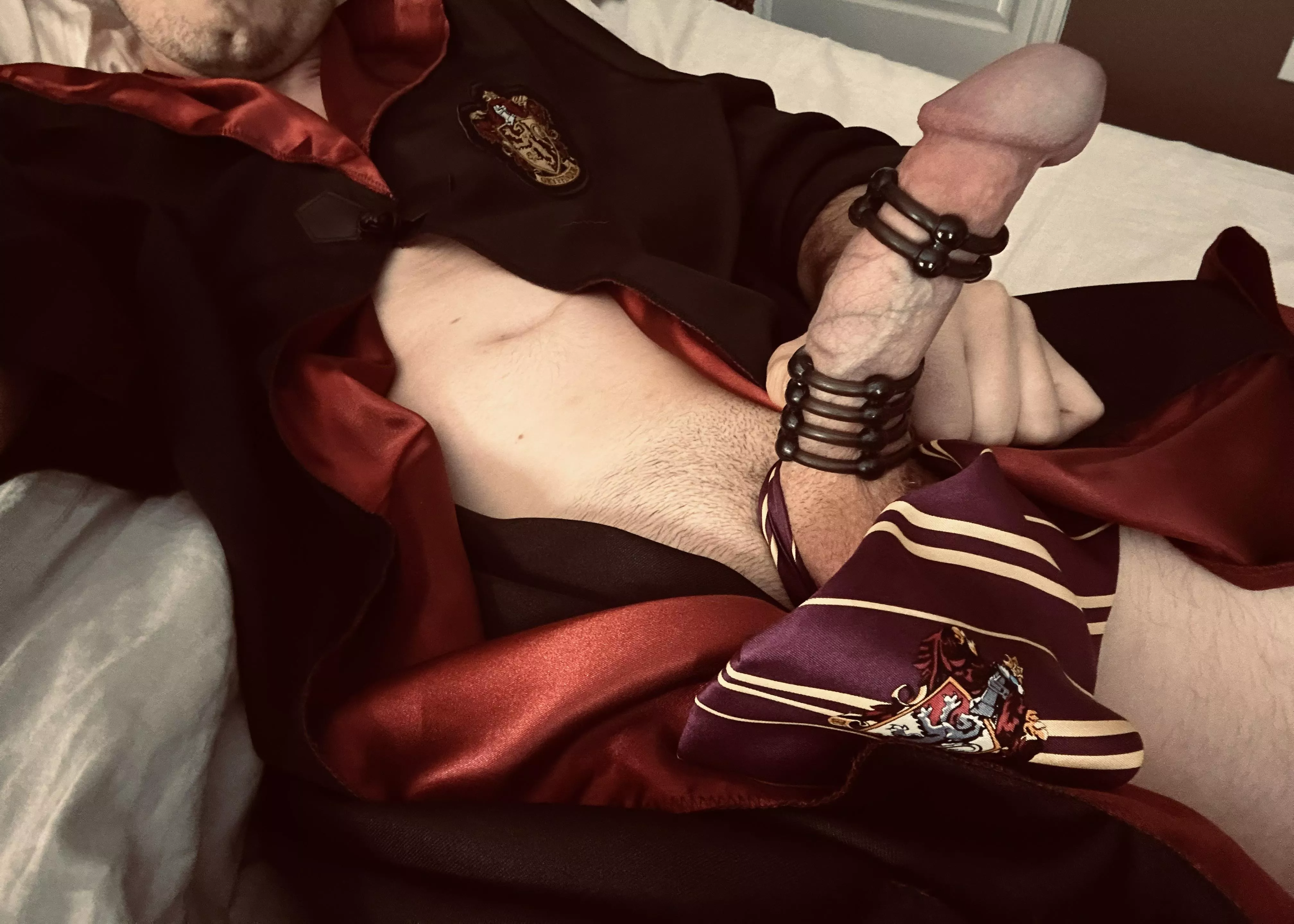 i solemnly swear i am up to no good