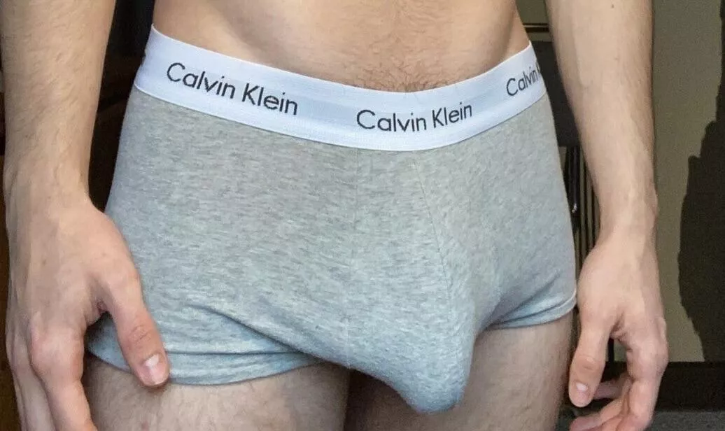 I’d love to see yours too…