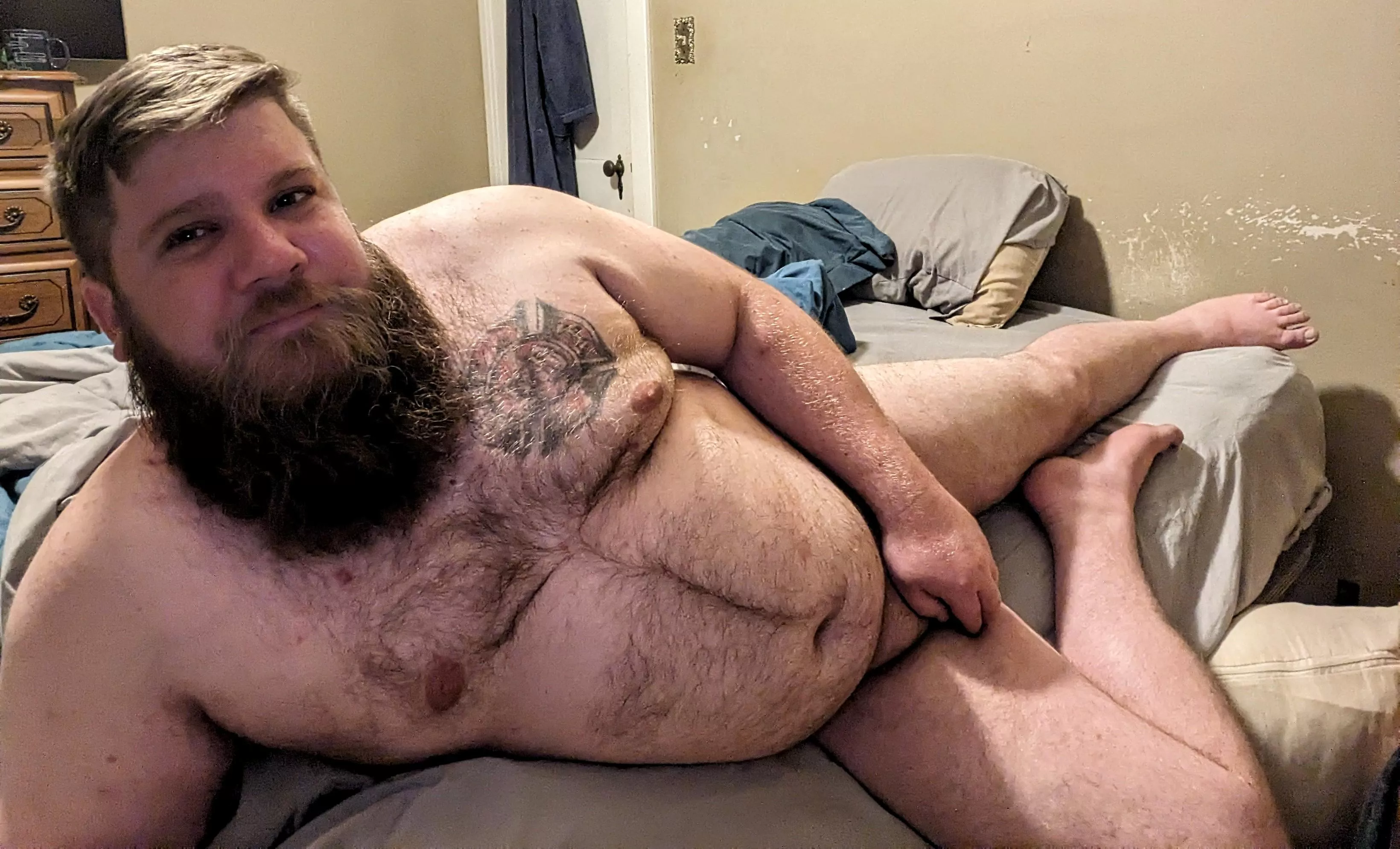 In my best obi wan voice 