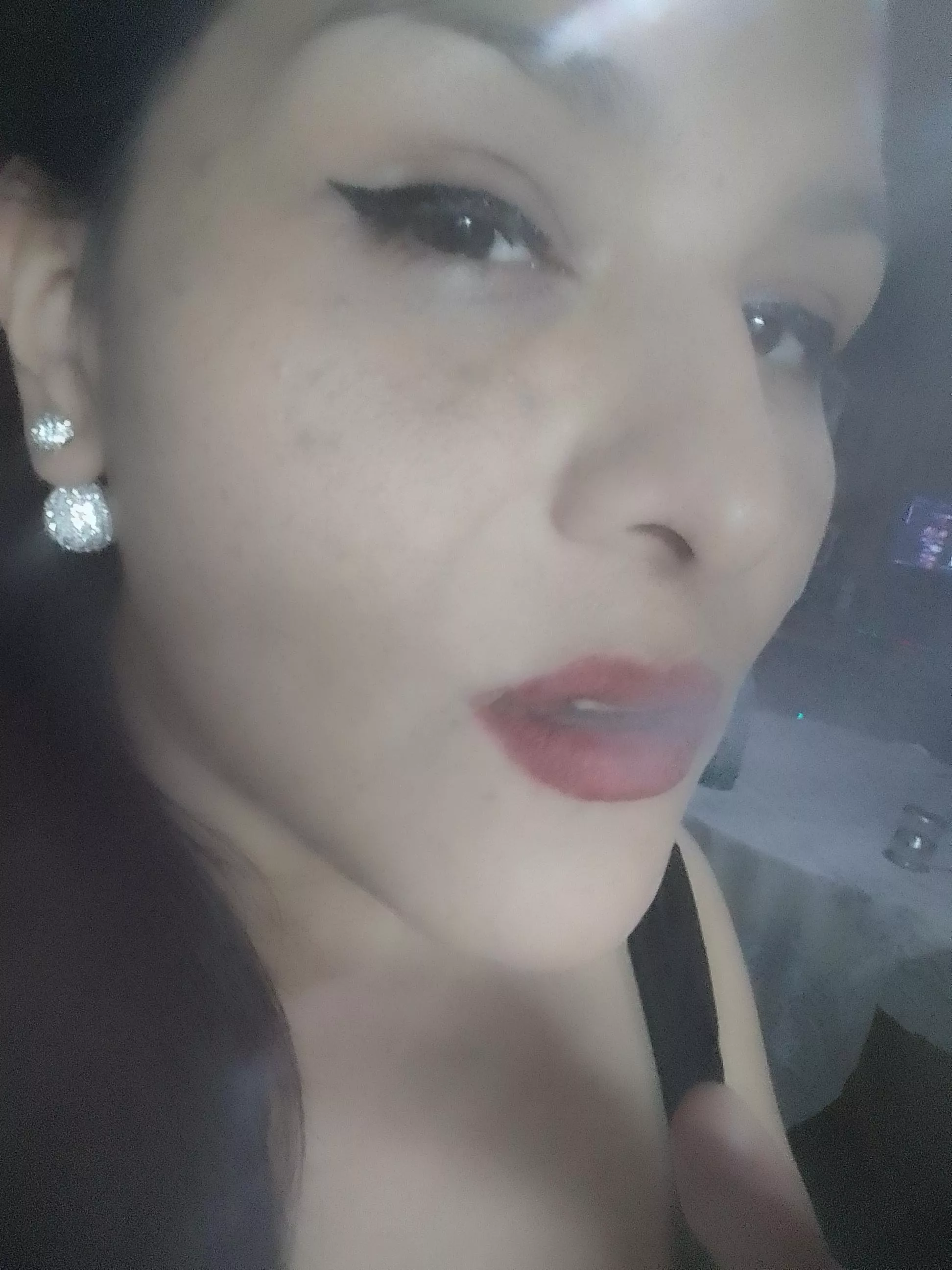 inhale and exhale 🤤🤤🤤