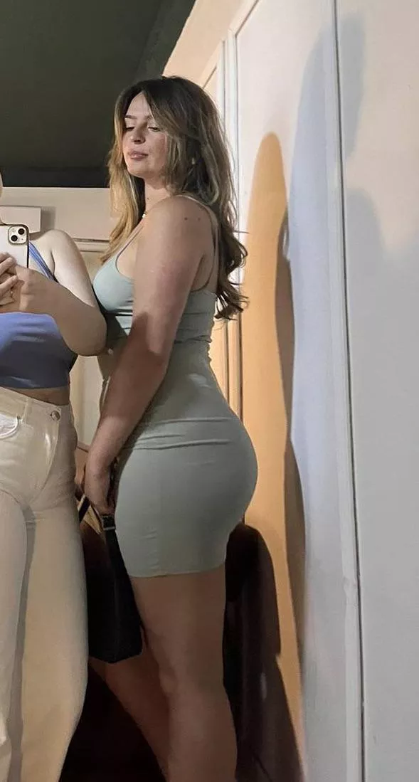 iutr 19 years old 😍😍😍