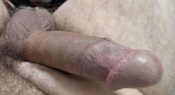 Let's get nasty, bro 🐽🐻