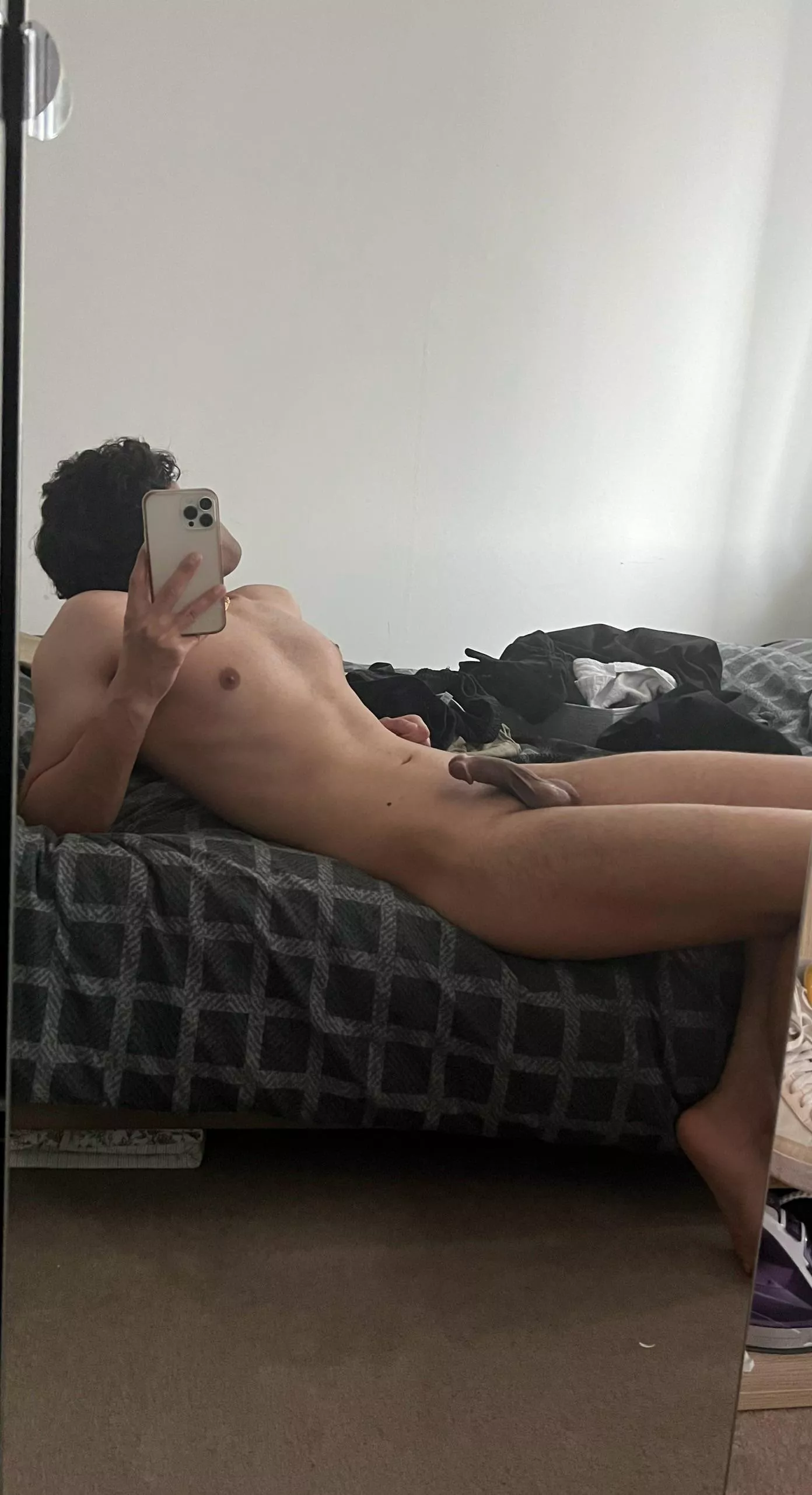 Like what you see? [21]