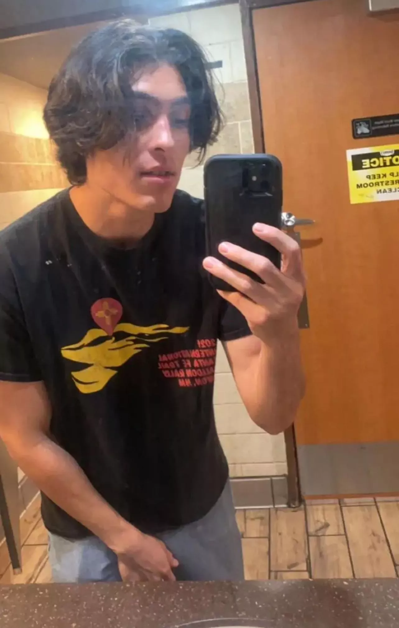 Looking for more PS friends 