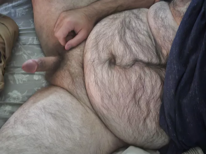 Lunch just got better