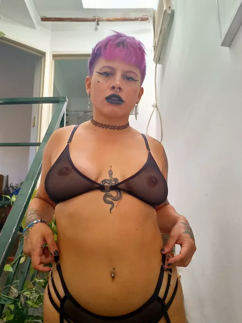 Name the position you'd fuck me in!